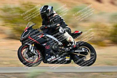 media/Apr-12-2025-TrackXperience (Sat) [[06d2a48708]]/Level 3/Session 4 (Turns 4 and 5)/